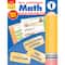 Evan-Moor Educational Publishers Skill Sharpeners: Math, Grade 1